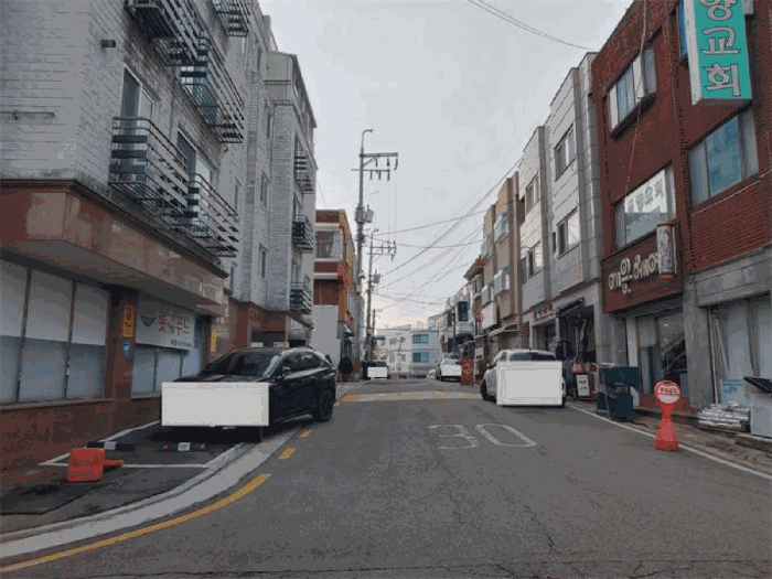 물건 사진 11