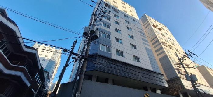 물건 사진 1