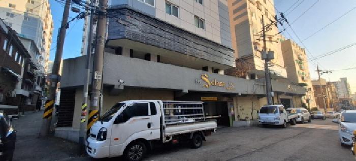 물건 사진 2