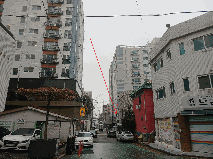 물건 사진 12