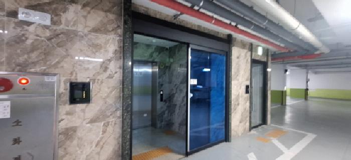 물건 사진 4