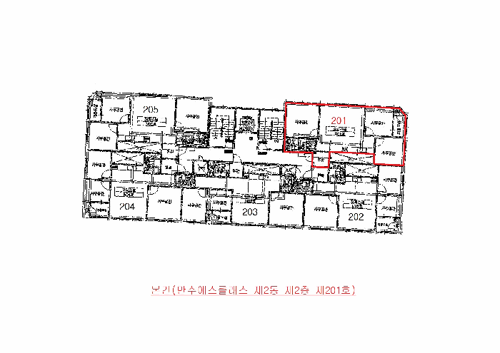 물건 사진 7
