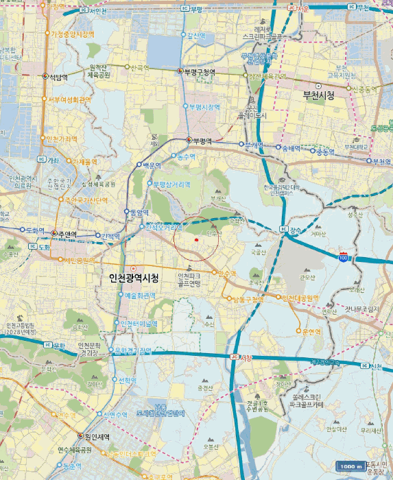 물건 사진 9