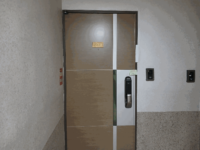 물건 사진 10