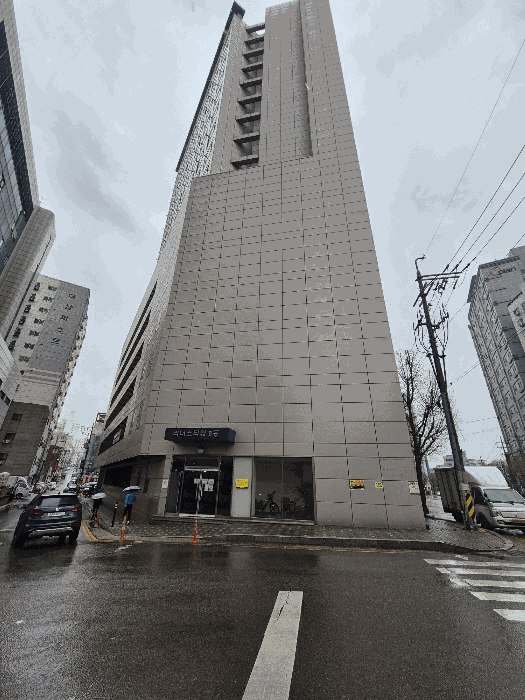 물건 사진 11