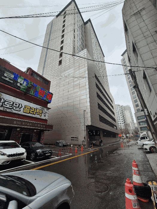 물건 사진 13