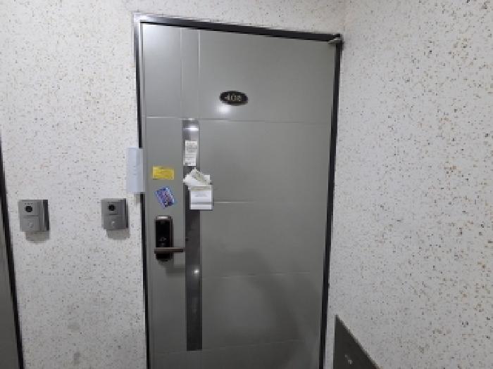 물건 사진 5