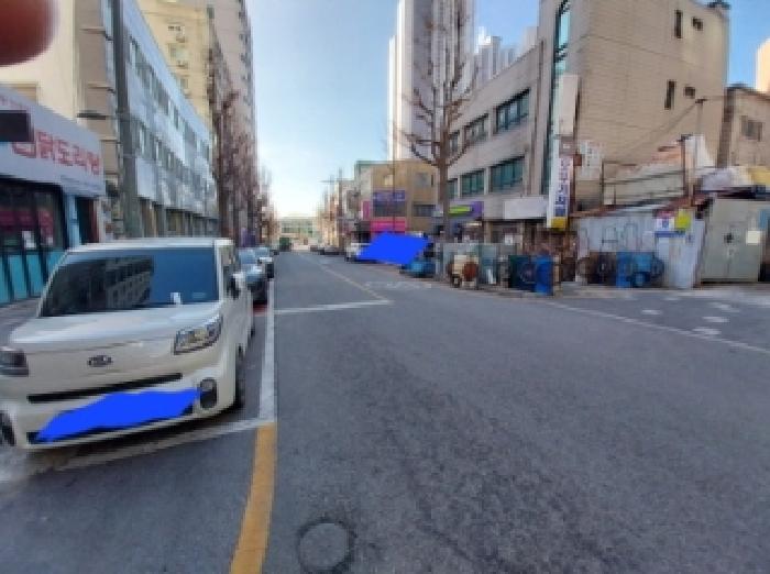 물건 사진 3