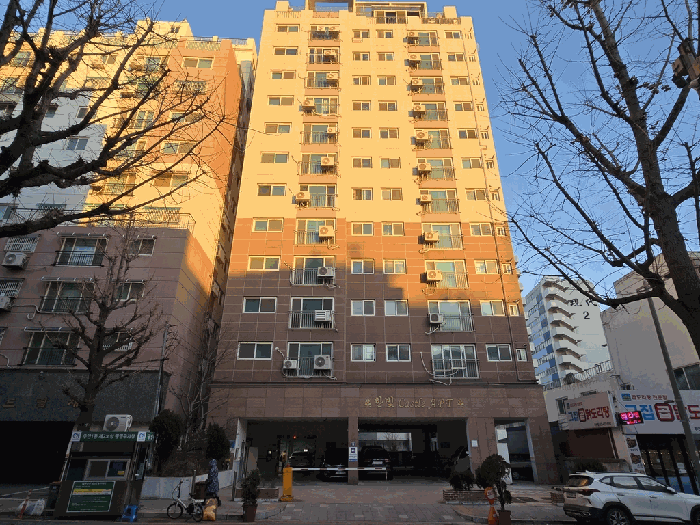 물건 사진 5