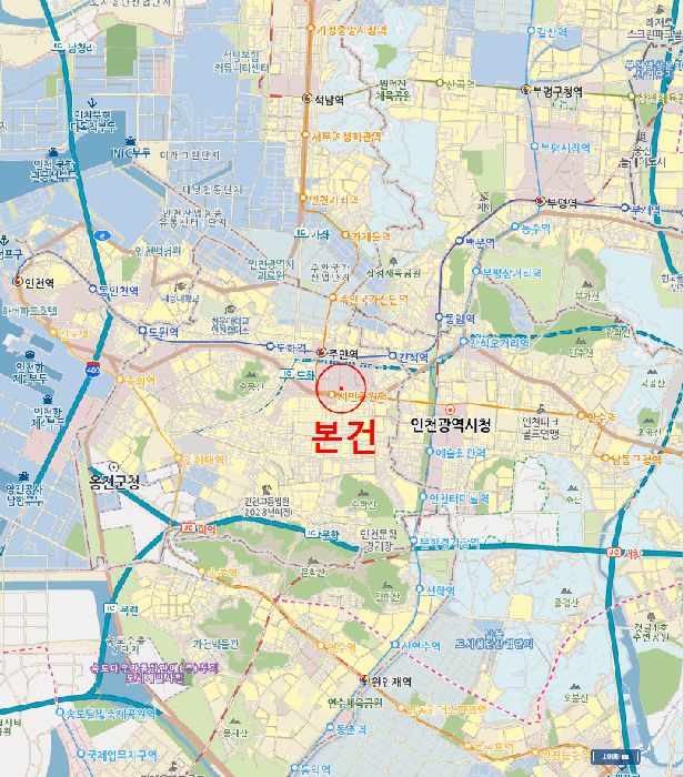 물건 사진 7