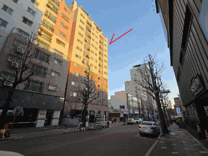 물건 사진 9
