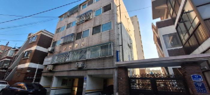 물건 사진 1