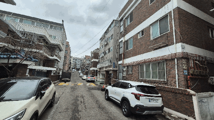 물건 사진 6
