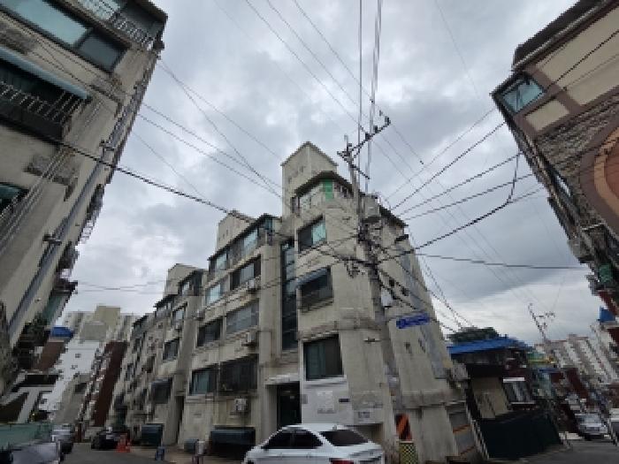 물건 사진 2
