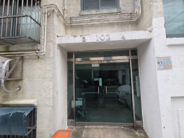 물건 사진 4