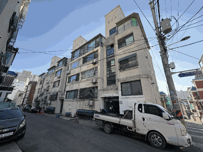 물건 사진 7