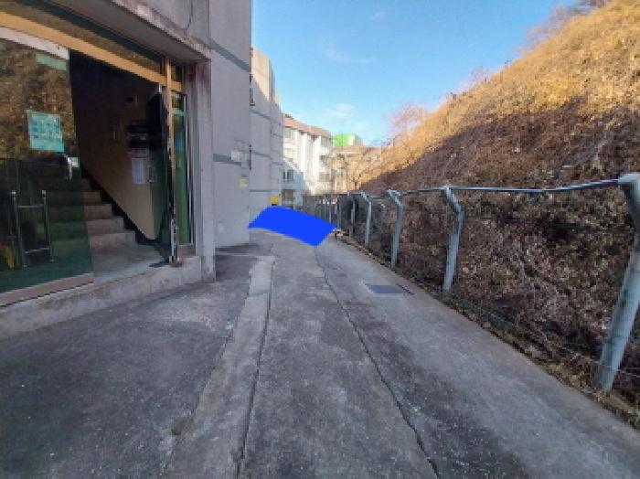 물건 사진 3