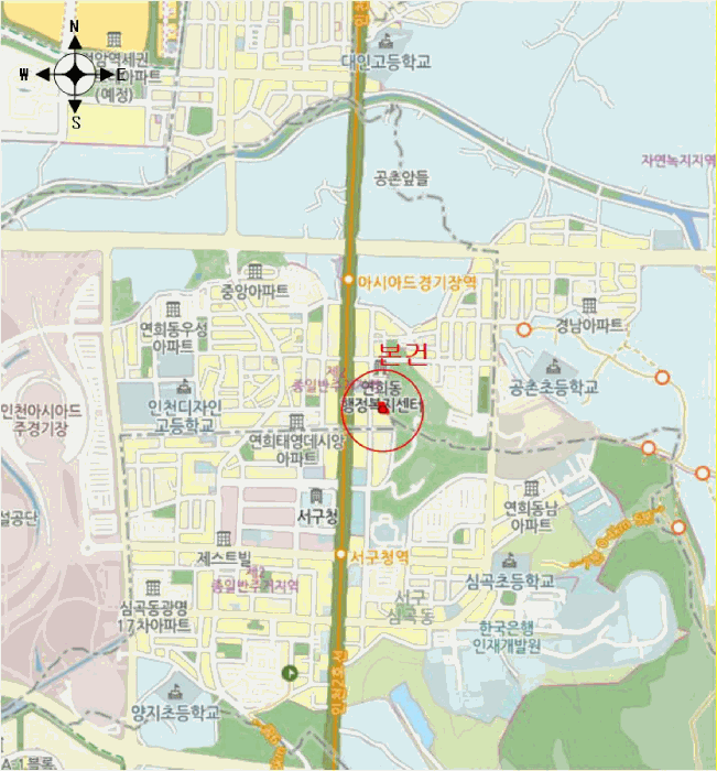 물건 사진 6