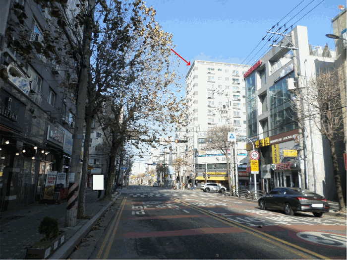 물건 사진 11