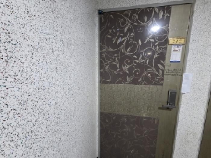 물건 사진 5