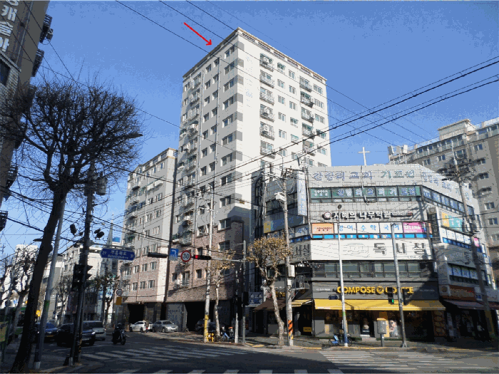 물건 사진 8