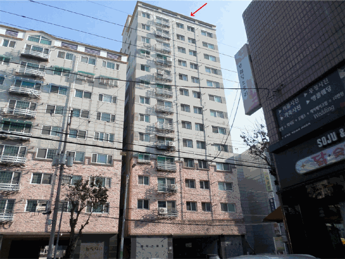 물건 사진 10