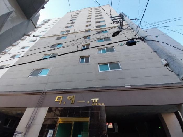물건 사진 2