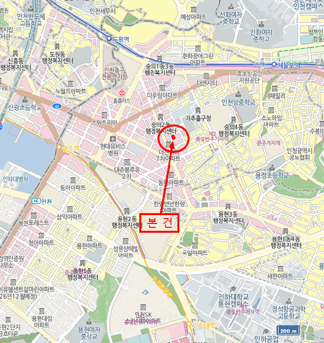 물건 사진 6
