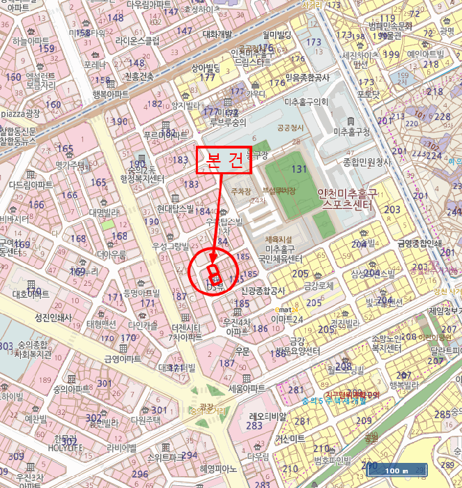 물건 사진 7