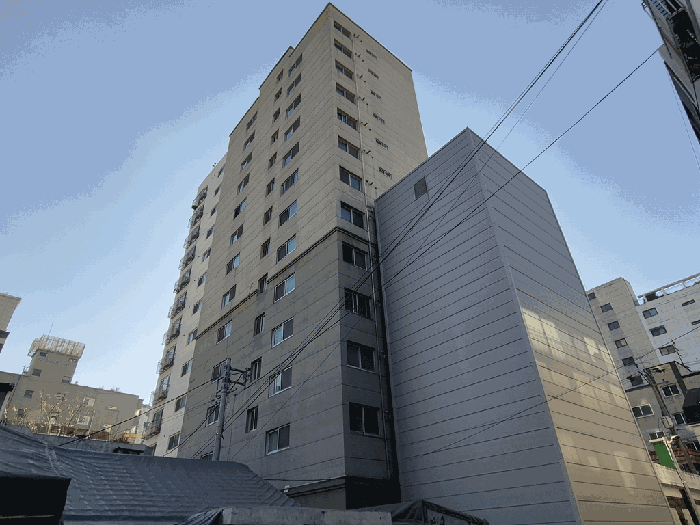 물건 사진 8