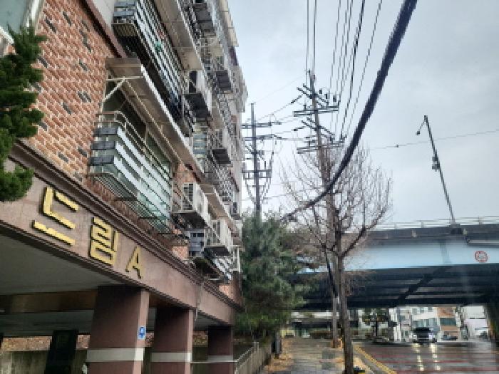 물건 사진 5