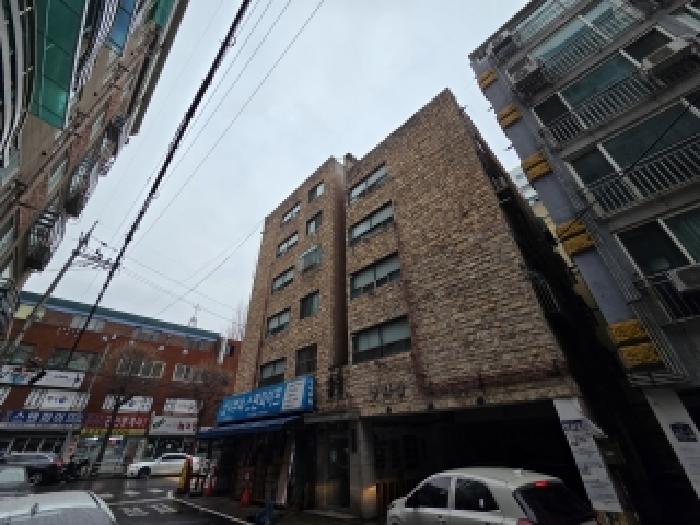 물건 사진 1