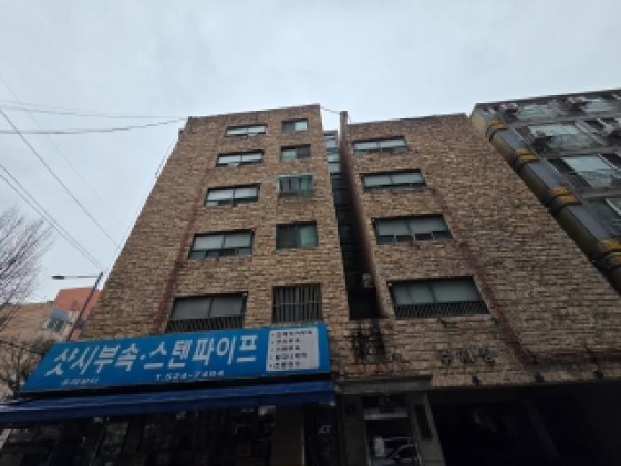 물건 사진 2
