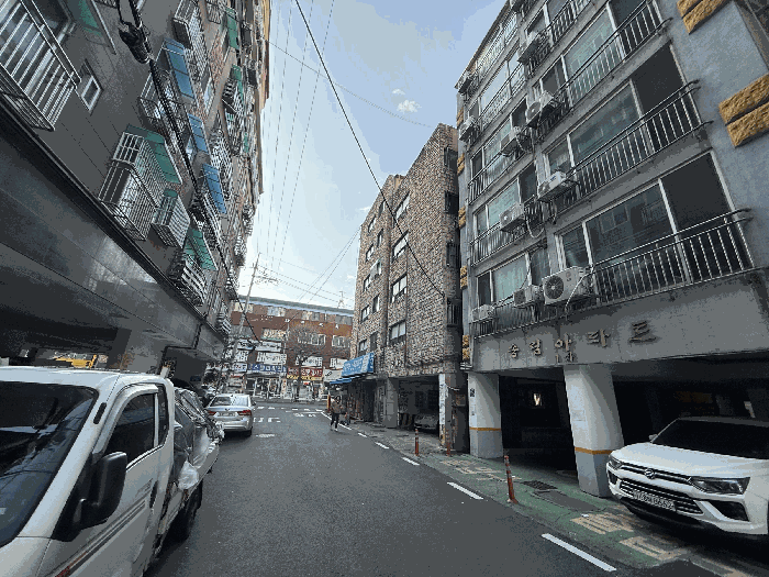 물건 사진 8