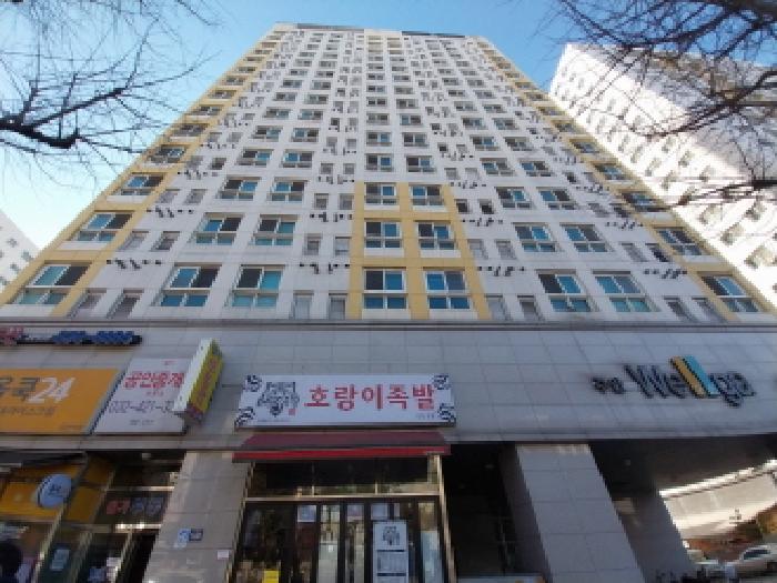 물건 사진 2
