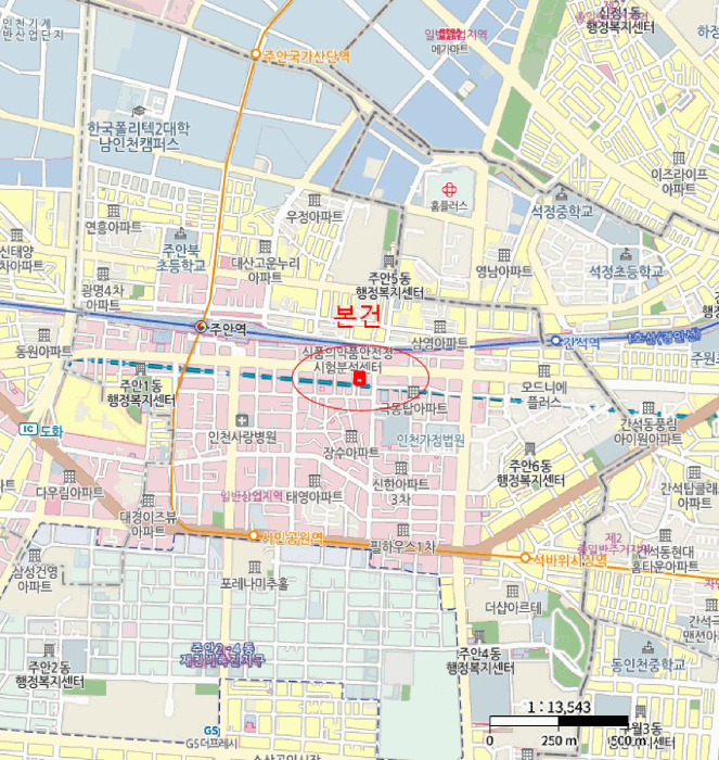 물건 사진 8