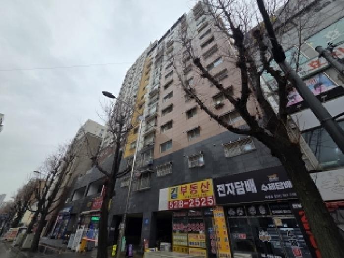 물건 사진 1