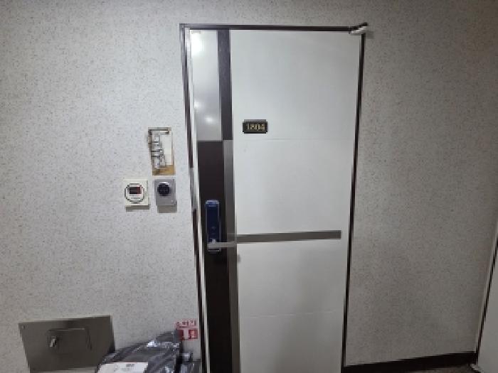 물건 사진 5