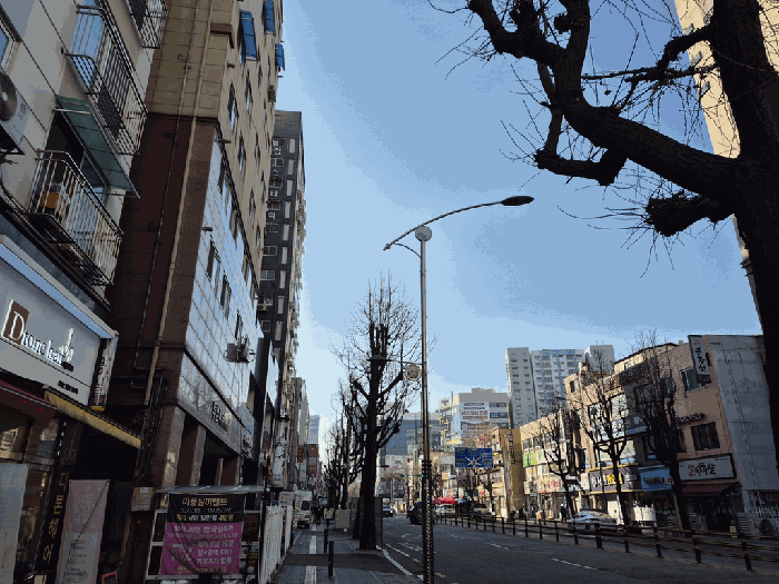물건 사진 6