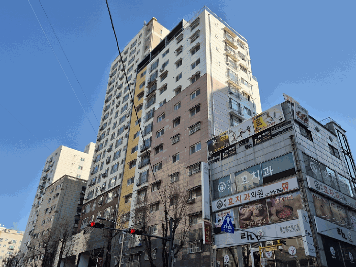 물건 사진 9