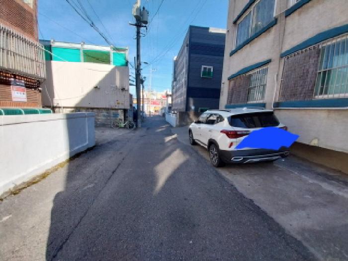 물건 사진 3