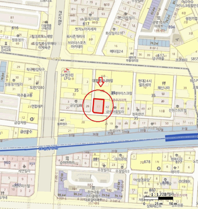 물건 사진 6