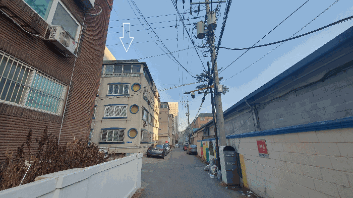 물건 사진 10