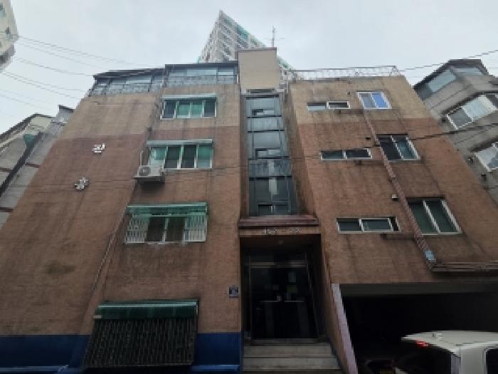 물건 사진 2