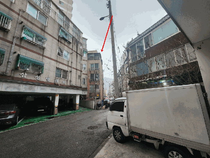 물건 사진 11