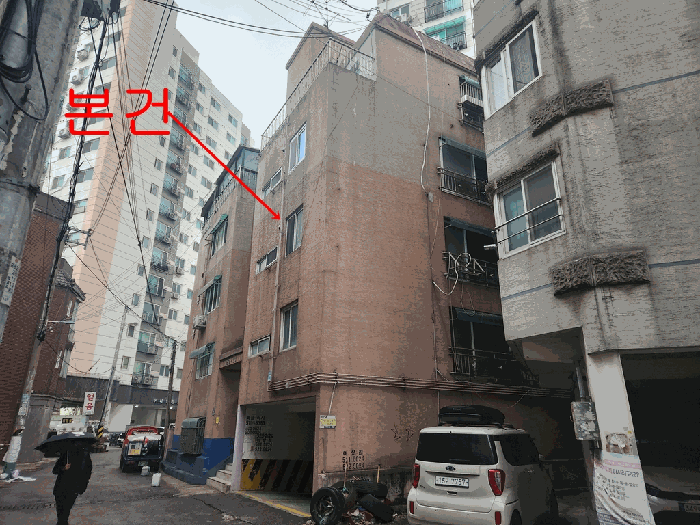 물건 사진 6