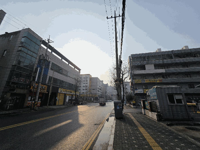 물건 사진 12