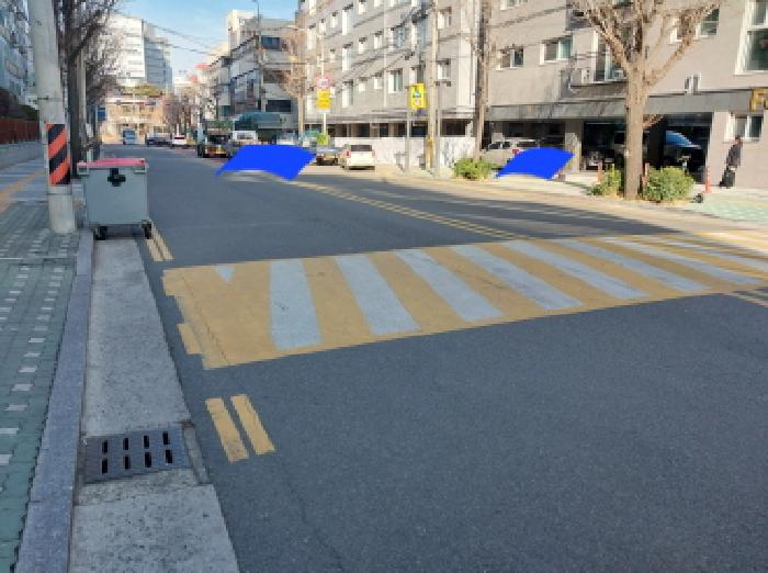 물건 사진 3