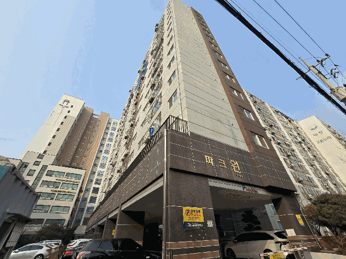 물건 사진 9
