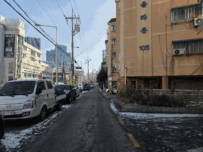 물건 사진 18